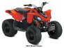 2022 Can-Am DS 90 for sale 201203894